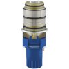 GROHE Termostatická kartuša na prehodené prívody, DN25 GROHE Termostatická kartuša na prehodené prívody, DN25