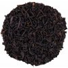 Tea Theory Know me Earl 250g Tea Theory Know me Earl 250g