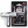 Stagg K-60 Stagg K-60