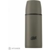 Esbit termoska, 500 ml, zelená Esbit termoska, 500 ml, zelená