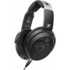 Slúchadlá okolo uší Sennheiser HD 490PRO Slúchadlá okolo uší Sennheiser HD 490PRO