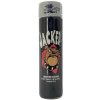Jacked! Tall 20ml Jacked! Tall 20ml