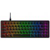 HP HyperX Origins 2 65 herná klávesnica B4QS3AA#ABA HP HyperX Origins 2 65 herná klávesnica B4QS3AA#ABA