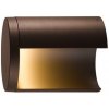 Panlux PN42100036
