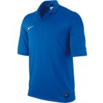 Dres Nike Revolution Game krátký rukáv
