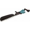 Makita UH014GZ Aku plotostrih 750mm Li-ion XGT 40V, bez aku Z Makita UH014GZ Aku plotostrih 750mm Li-ion XGT 40V, bez aku Z