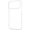 FIXED Story AntiUV pro Apple iPhone 17 Pro Max čirý FIXTCCA-1603-TR FIXED Story AntiUV pro Apple iPhone 17 Pro Max čirý FIXTCCA-1603-TR