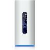 Ubiquiti UDR-5G-Max Dream Router 5G Max (UDR-5G-Max) Ubiquiti UDR-5G-Max Dream Router 5G Max (UDR-5G-Max)