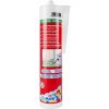 MAPEI MAPESIL AC 135 silikon 310g zlatý prach MAPEI MAPESIL AC 135 silikon 310g zlatý prach