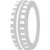 Dunlop 185/60 R15 88H SP SPORT 01 A/S XL 3PMSF (Dunlop rozšírená záruka – PNEUGARANCIA na pneu (od 4ks)) Dunlop 185/60 R15 88H SP SPORT 01 A/S XL 3PMSF (Dunlop rozšírená záruka – PNEUGARANCIA na pneu (od 4ks))