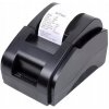 TERMOTLAČIAREŇ NA BLOKY, ŠTÍTKY A NÁLEPKY 58mm, KOMPAKTNÁ TERMOTLAČIAREŇ NA BLOKY, ŠTÍTKY A NÁLEPKY 58mm, KOMPAKTNÁ