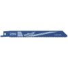 Wolfcraft 2299000 2 pílové listy na šable Dĺžka rezacieho listu 152 mm 2 ks; 2299000 Wolfcraft 2299000 2 pílové listy na šable Dĺžka rezacieho listu 152 mm 2 ks; 2299000
