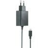 BOSCH USB-C rýchlonabíjačka 27 W 1600A01RU6 BOSCH USB-C rýchlonabíjačka 27 W 1600A01RU6