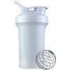 BlenderBottle Classic Loop Shaker 590ml - bílý BlenderBottle Classic Loop Shaker 590ml - bílý