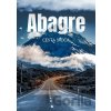 Abagre - Lukáš Maruniak Abagre - Lukáš Maruniak