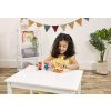 Rainbow Paddington a dopisy tetě Lucy Rainbow Paddington a dopisy tetě Lucy