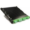 Brother originál transfer belt BU-330CL (Brother BU-330CL originálny prenosový pás) Brother originál transfer belt BU-330CL (Brother BU-330CL originálny prenosový pás)