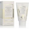 Sisley Hydra-Flash Formule Intensive Cream Mask 60 ml Sisley Hydra-Flash Formule Intensive Cream Mask 60 ml
