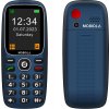 Mobiola MB3120i modrý MB3120iBLE - Mobilný telefón Mobiola MB3120i modrý MB3120iBLE - Mobilný telefón
