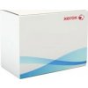 Xerox inicializační kit pro PrimeLink C9070, 70ppm.