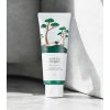 Round Lab Pine Calming Cica Cleanser čistiaci gél na tvár 150 ml