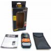 Fartools 132507