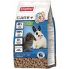 Beaphar Care+ krmivo pre králiky 1,5 kg Beaphar Care+ krmivo pre králiky 1,5 kg