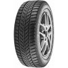FULDA 195/60 R 16 89H KRISTALL_CONTROL_HP TL M+S 3PMSF FULDA 195/60 R 16 89H KRISTALL_CONTROL_HP TL M+S 3PMSF