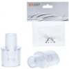 Solight náhradní trubičky pro alkohol tester Solight 1T04A a 1T06, 2ks (1T4A6-T2) Solight náhradní trubičky pro alkohol tester Solight 1T04A a 1T06, 2ks (1T4A6-T2)
