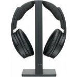 Sony MDR-RF865RK