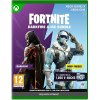 Fortnite: Darkfire & Ice Bundle – Xbox Fortnite: Darkfire & Ice Bundle – Xbox