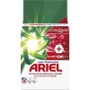 Ariel Fast Dissolving Ultra Oxi prášok na pranie 2090g 38 praní Ariel Fast Dissolving Ultra Oxi prášok na pranie 2090g 38 praní