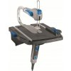 Dremel MS20 F013MS20JA Dremel MS20 F013MS20JA