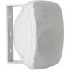 ARTSOUND ASW 45.2 - vonkajší vodeodolný reproduktor - biely ARTSOUND ASW 45.2 - vonkajší vodeodolný reproduktor - biely
