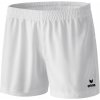 ERIMA PERFORMANCE TRENKY - DÁMSKÉ - Bílá - veľkosť 34 eur ERIMA PERFORMANCE TRENKY - DÁMSKÉ - Bílá - veľkosť 34 eur