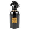 Paris Corner Kaheela Lux parfumovaná voda unisex 85 ml Paris Corner Kaheela Lux parfumovaná voda unisex 85 ml