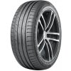 Nokian Tyres POWERPROOF 2 215/55 R17 98w rok výroby: 2025 Nokian Tyres POWERPROOF 2 215/55 R17 98w rok výroby: 2025