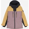 detská zimné bunda Color Kids - Colorbl - Woodrose 742336 140 detská zimné bunda Color Kids - Colorbl - Woodrose 742336 140