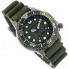 Pánske hodinky Citizen BN0157-11X Pánske hodinky Citizen BN0157-11X