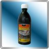 Dexoll Odhrdzovač 0,5L sk588 Dexoll Odhrdzovač 0,5L sk588