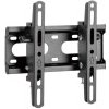 SBOX Wall mount with tilt PLB-2522T-2 SBOX Wall mount with tilt PLB-2522T-2