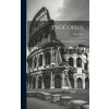 Procopius: History of the Wars Books V and VI (Procopius)(Pevná) Procopius: History of the Wars Books V and VI (Procopius)(Pevná)
