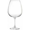 RCR Cristalleria Italiana RCR MAGNUM POHÁR NA VÍNO 1600ML SADA 2KS RCR Cristalleria Italiana RCR MAGNUM POHÁR NA VÍNO 1600ML SADA 2KS