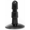 HUNG System Suction Cup, prísavka pre HUNG System dildá HUNG System Suction Cup, prísavka pre HUNG System dildá