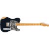 Fender Brad Paisley Road Worn Telecaster MN BSP Fender Brad Paisley Road Worn Telecaster MN BSP
