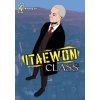 ITAEWON CLASS V04 ITAEWON CLASS V04