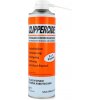 Clippercide sprej na strojčeky 5v1 500 ml Clippercide sprej na strojčeky 5v1 500 ml