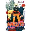 Naruto 31 - Svěřený sen - Kišimoto Masaši Naruto 31 - Svěřený sen - Kišimoto Masaši