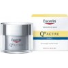 Eucerin Q10 Active regeneračný nočný krém proti vráskam pre všetky typy citlivej pleti 50 ml Eucerin Q10 Active regeneračný nočný krém proti vráskam pre všetky typy citlivej pleti 50 ml