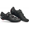 Sidi Ergo 5 Matt, Black matt Veľkosť: 41.5 Cestné tretry s podrážkou Carbon 12 composite Sidi Ergo 5 Matt, Black matt Veľkosť: 41.5 Cestné tretry s podrážkou Carbon 12 composite